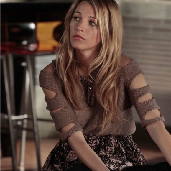 ππXOXOππ #comingsoon #svdw - Picture 2 of 2